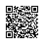 QR Code Image for post ID:85916 on 2022-05-01