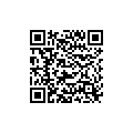 QR Code Image for post ID:86367 on 2022-05-09