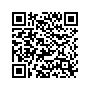 QR Code Image for post ID:86379 on 2022-05-09