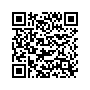 QR Code Image for post ID:86385 on 2022-05-09