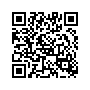 QR Code Image for post ID:86391 on 2022-05-09