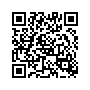 QR Code Image for post ID:86392 on 2022-05-09