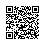 QR Code Image for post ID:86393 on 2022-05-09