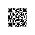 QR Code Image for post ID:86399 on 2022-05-09