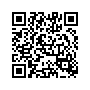 QR Code Image for post ID:85917 on 2022-05-01