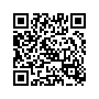 QR Code Image for post ID:86400 on 2022-05-09