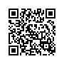 QR Code Image for post ID:86420 on 2022-05-09