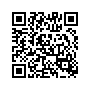 QR Code Image for post ID:86424 on 2022-05-09