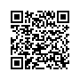 QR Code Image for post ID:86425 on 2022-05-09