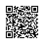 QR Code Image for post ID:86430 on 2022-05-09