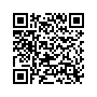 QR Code Image for post ID:86431 on 2022-05-09