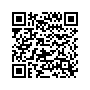 QR Code Image for post ID:86436 on 2022-05-09