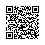 QR Code Image for post ID:85924 on 2022-05-01