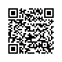 QR Code Image for post ID:86442 on 2022-05-09