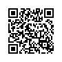 QR Code Image for post ID:86446 on 2022-05-09