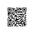 QR Code Image for post ID:86447 on 2022-05-09