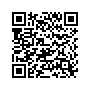 QR Code Image for post ID:86453 on 2022-05-09