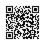 QR Code Image for post ID:86454 on 2022-05-09