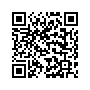 QR Code Image for post ID:86459 on 2022-05-09