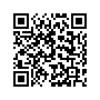 QR Code Image for post ID:86463 on 2022-05-09
