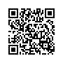 QR Code Image for post ID:86464 on 2022-05-09