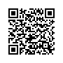 QR Code Image for post ID:86474 on 2022-05-10