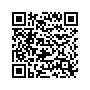 QR Code Image for post ID:85928 on 2022-05-01