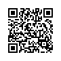 QR Code Image for post ID:86475 on 2022-05-10