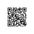 QR Code Image for post ID:86481 on 2022-05-10
