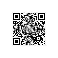 QR Code Image for post ID:86482 on 2022-05-10