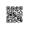 QR Code Image for post ID:86483 on 2022-05-10