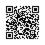 QR Code Image for post ID:86491 on 2022-05-10