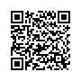 QR Code Image for post ID:86492 on 2022-05-10