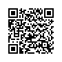 QR Code Image for post ID:86499 on 2022-05-10