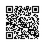 QR Code Image for post ID:86500 on 2022-05-10