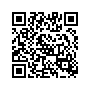 QR Code Image for post ID:86501 on 2022-05-10