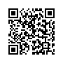 QR Code Image for post ID:85871 on 2022-05-01