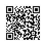QR Code Image for post ID:86502 on 2022-05-10