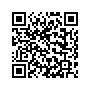 QR Code Image for post ID:86509 on 2022-05-10