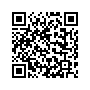 QR Code Image for post ID:86510 on 2022-05-10
