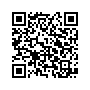 QR Code Image for post ID:86515 on 2022-05-10