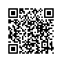 QR Code Image for post ID:86516 on 2022-05-10