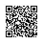 QR Code Image for post ID:86517 on 2022-05-10