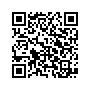 QR Code Image for post ID:86518 on 2022-05-10