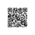QR Code Image for post ID:86525 on 2022-05-10