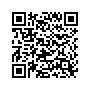QR Code Image for post ID:86530 on 2022-05-10