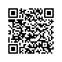 QR Code Image for post ID:86539 on 2022-05-10