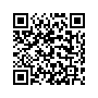 QR Code Image for post ID:86543 on 2022-05-10