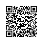QR Code Image for post ID:86544 on 2022-05-10