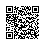QR Code Image for post ID:86549 on 2022-05-10